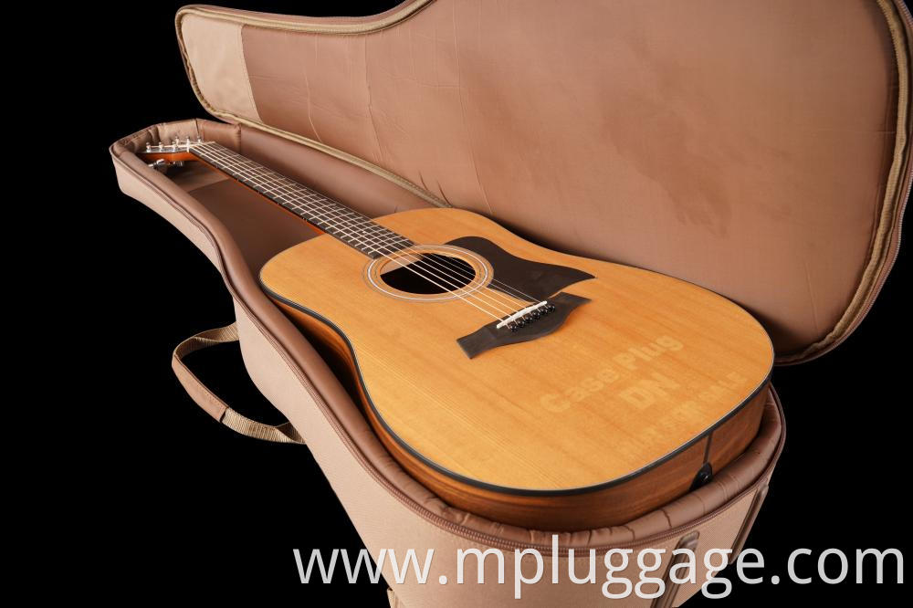 Guitar Bag